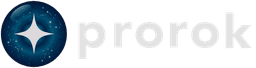 Prorok.pl