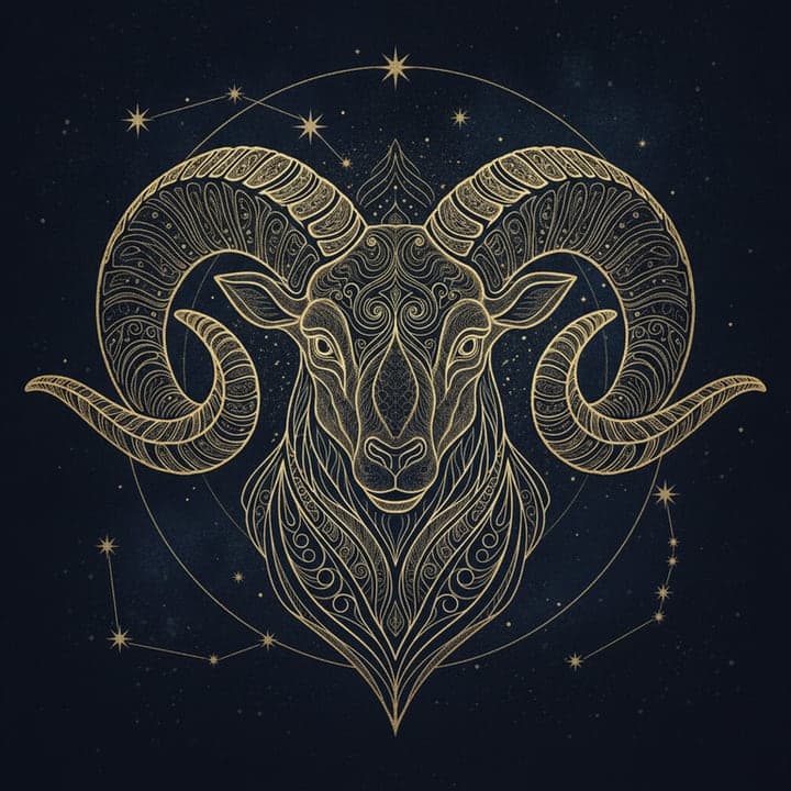 Aries
