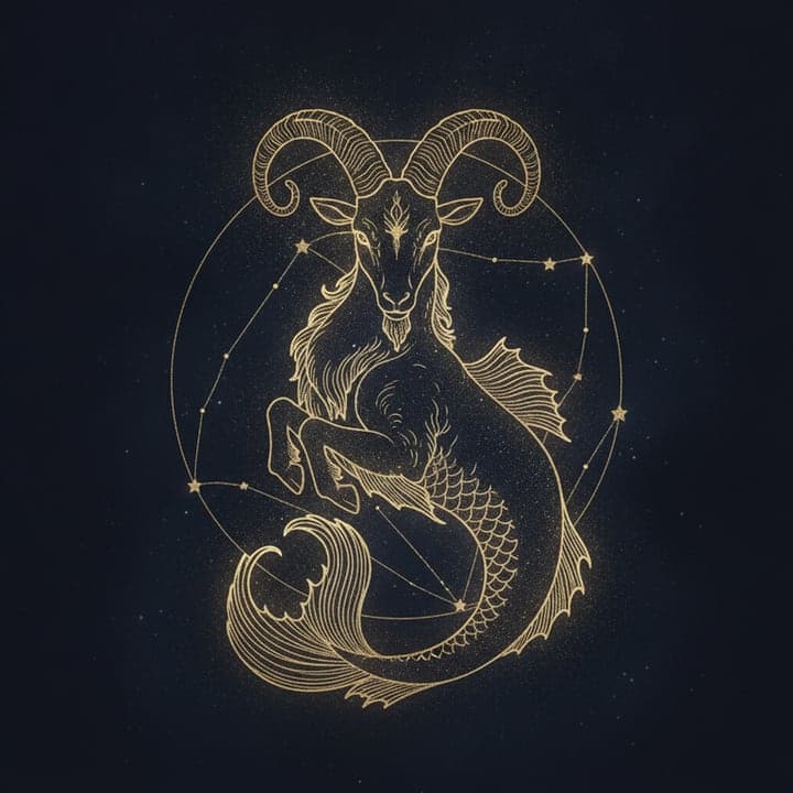Capricorn