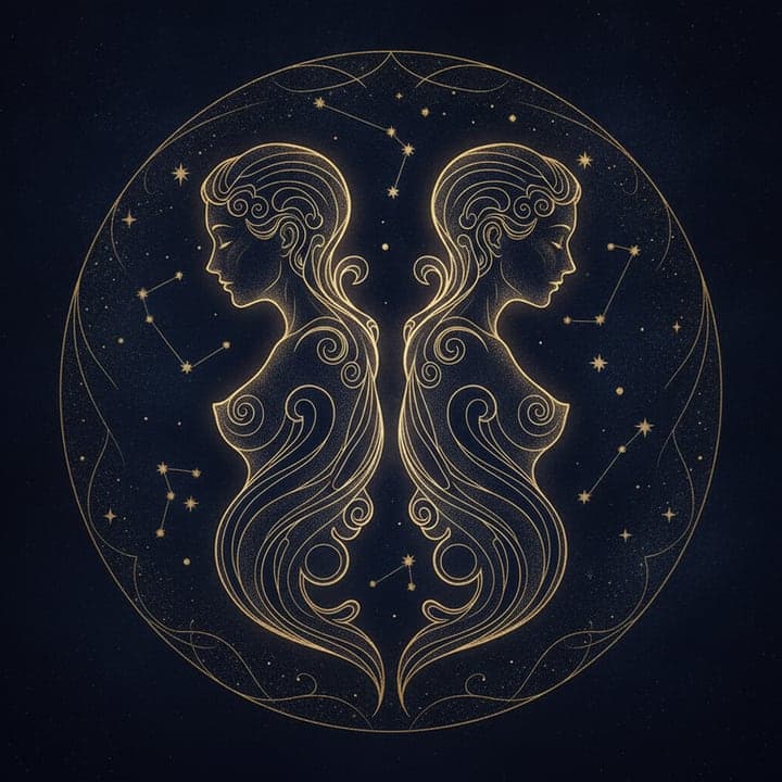 Gemini