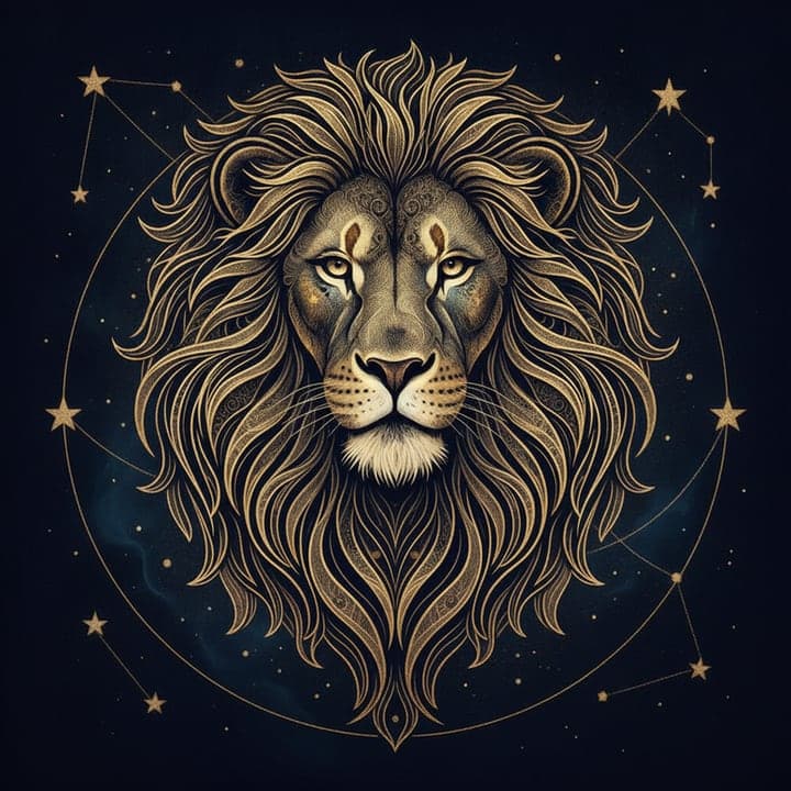 Leo