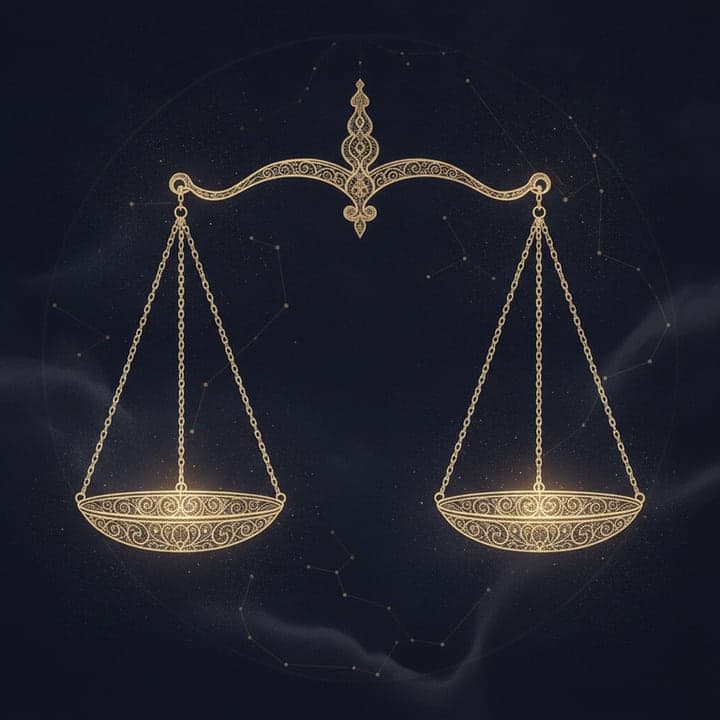 Libra