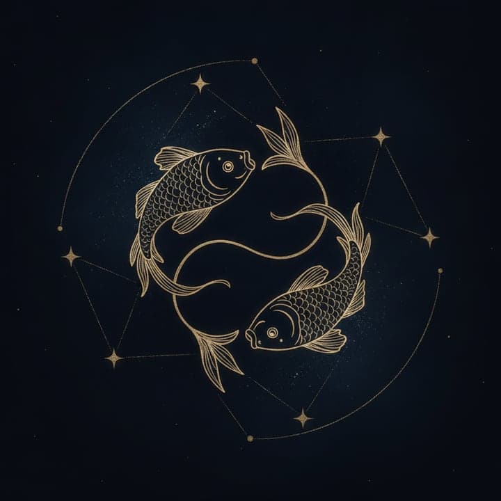Pisces