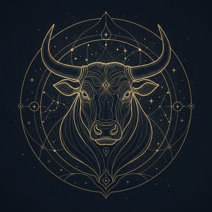 Taurus