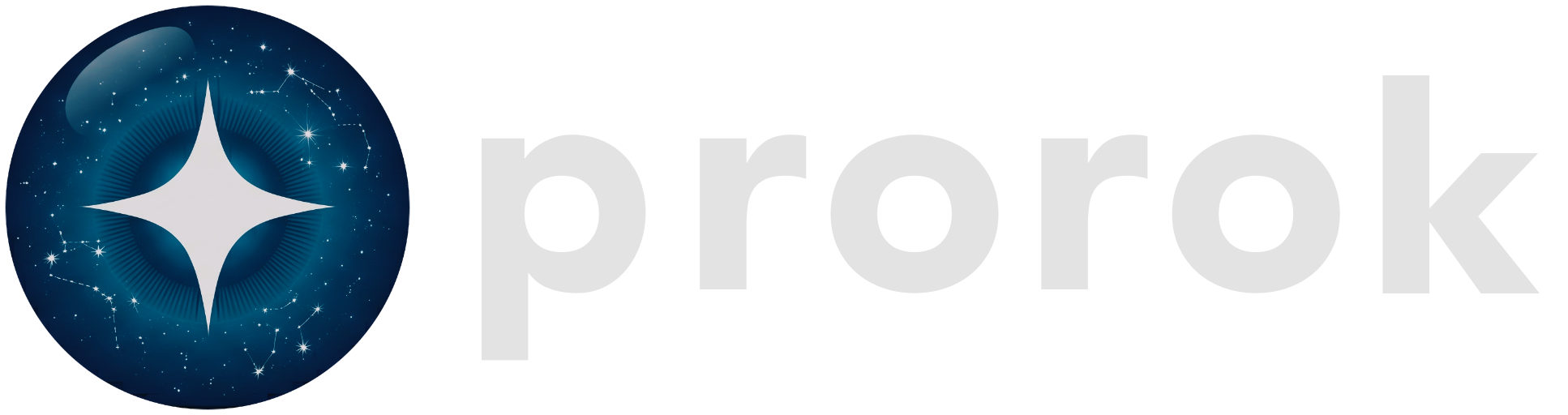 Prorok.pl